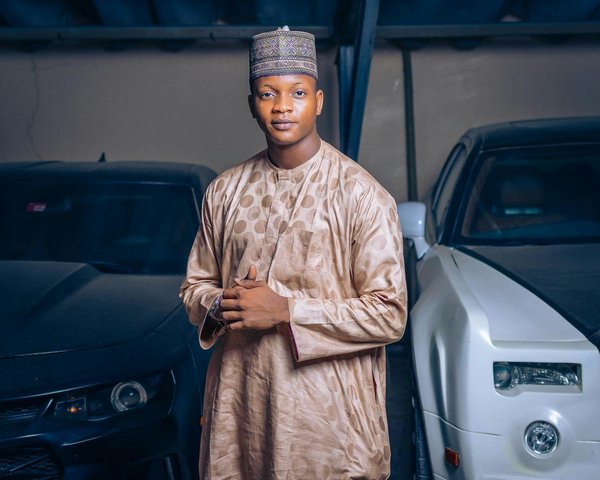 L'acte de vente immobilière et le notaire : un duo inévitable