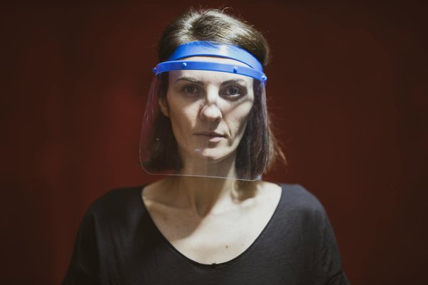 Divorce et immobilier : que faire du bien et quel rôle pour le notaire