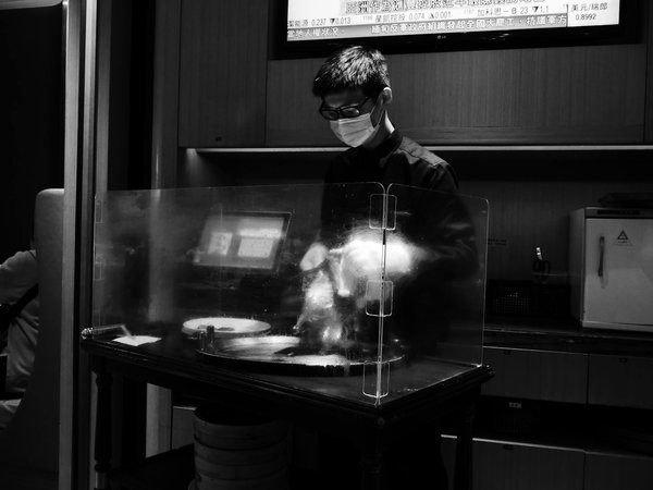 Investir en immobilier : 10 stratégies efficaces pour 2025