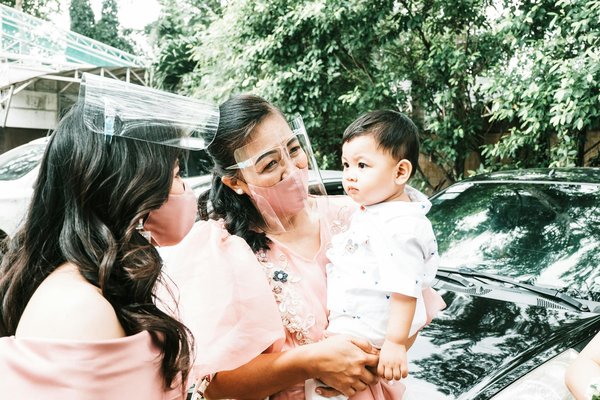 Stratégies essentielles pour exceller en coaching immobilier