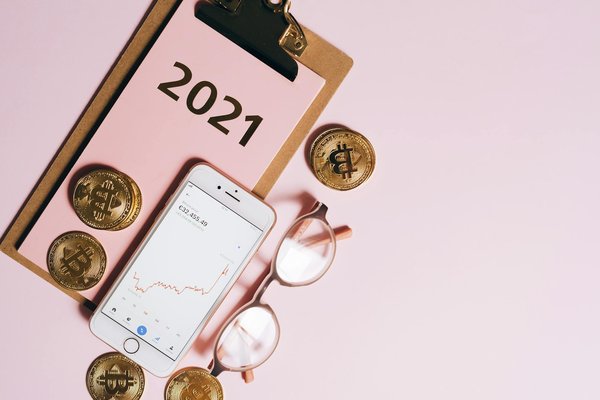 Changer de banque en cours de crédit : quelles incidences sur les échéances ?