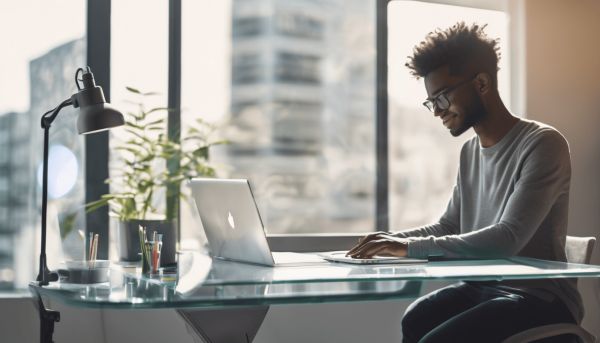 Comment accéder facilement à votre compte particuliers.sg.fr ?