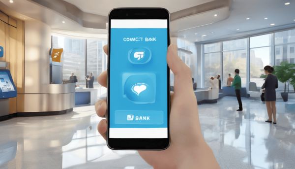Comment obtenir rapidement le numéro de téléphone du cic épargne salariale