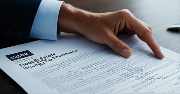 Formation investissement immobilier : stratégies gagnantes pour 2024