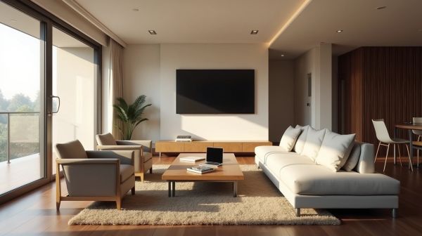 Guide essentiel sur l'assurance habitation en colocation