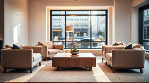 Guide essentiel sur l'assurance habitation en colocation