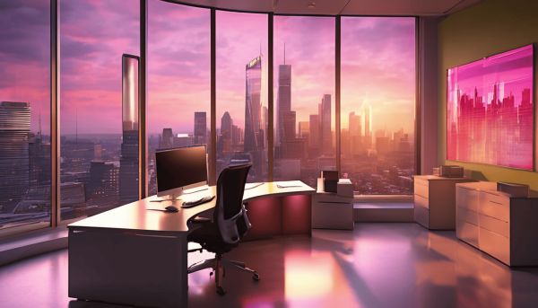 Les taux de crédit immobilier atteint un seuil élevé en juin 2025