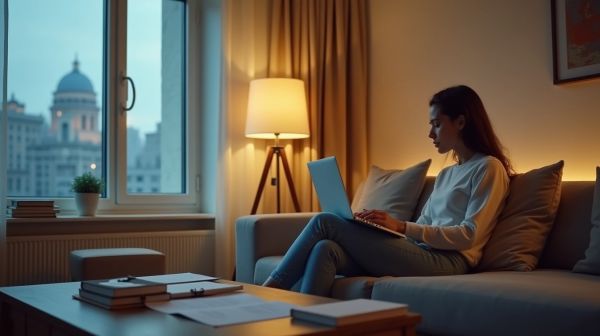 Louer en colocation : l'assurance habitation à ne pas oublier