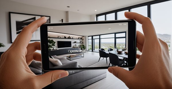 Optimisez votre avenir avec un investissement locatif clé en main