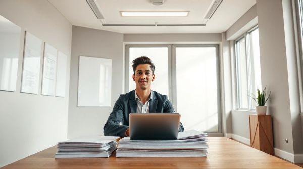 Optimisez votre budget immobilier avec une agence à frais réduits