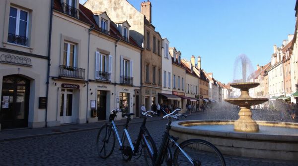 Top villes françaises pour maximiser votre investissement locatif