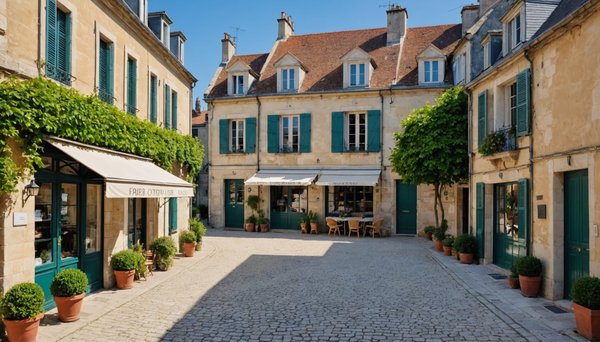 Top conseils pour investir dans l'immobilier à paris et l'Île de ré