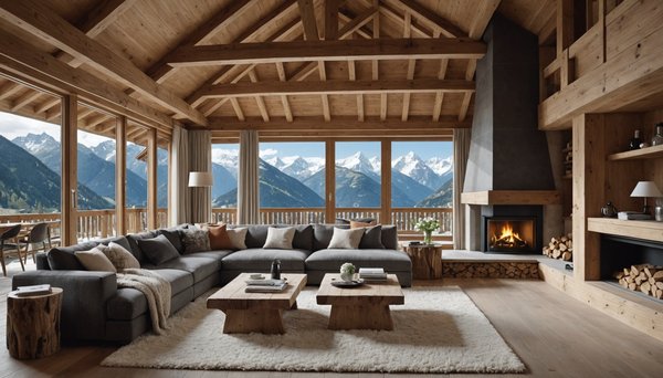 Top appartements à louer à praz-sur-arly : nos favoris incontournables